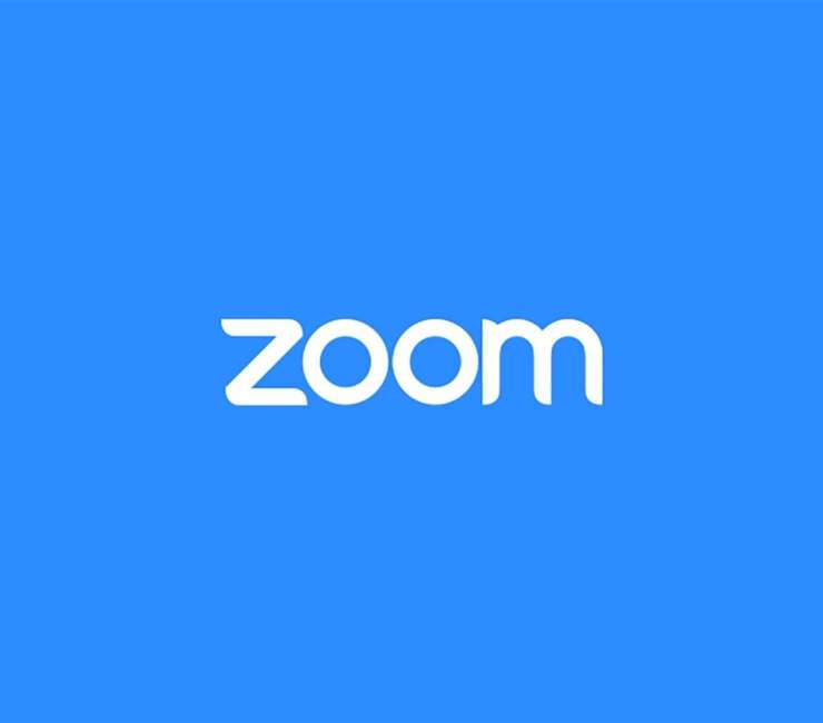 Sugerencias para hacer sus reuniones de zoom más privadas